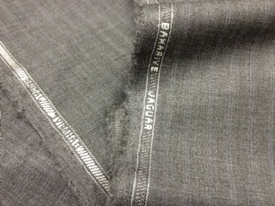 özkoçak Kumaş  ( arşiv kayıttır) - 